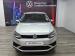 Volkswagen Polo sedan 1.4 Trendline - Thumbnail 10