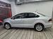 Volkswagen Polo sedan 1.4 Trendline - Thumbnail 11