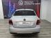 Volkswagen Polo sedan 1.4 Trendline - Thumbnail 12