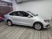 Volkswagen Polo sedan 1.4 Trendline - Thumbnail 13