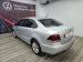 Volkswagen Polo sedan 1.4 Trendline - Thumbnail 3