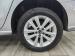 Volkswagen Polo sedan 1.4 Trendline - Thumbnail 4