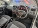 Volkswagen Polo sedan 1.4 Trendline - Thumbnail 5
