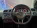 Volkswagen Polo sedan 1.4 Trendline - Thumbnail 6