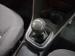 Volkswagen Polo sedan 1.4 Trendline - Thumbnail 7
