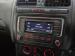 Volkswagen Polo sedan 1.4 Trendline - Thumbnail 8