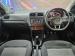Volkswagen Polo sedan 1.4 Trendline - Thumbnail 9