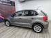 Volkswagen Polo Vivo hatch 1.4 Trendline - Thumbnail 11