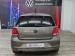 Volkswagen Polo Vivo hatch 1.4 Trendline - Thumbnail 12
