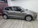 Volkswagen Polo Vivo hatch 1.4 Trendline - Thumbnail 13
