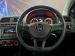 Volkswagen Polo Vivo hatch 1.4 Trendline - Thumbnail 6