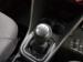 Volkswagen Polo Vivo hatch 1.4 Trendline - Thumbnail 7