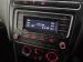 Volkswagen Polo Vivo hatch 1.4 Trendline - Thumbnail 8