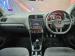 Volkswagen Polo Vivo hatch 1.4 Trendline - Thumbnail 9