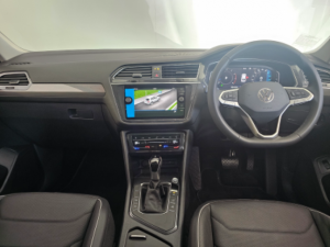 Volkswagen Tiguan Allspace 1.4TSI 110kW Life - Image 10