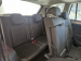 Volkswagen Tiguan Allspace 1.4TSI 110kW Life - Thumbnail 11