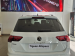 Volkswagen Tiguan Allspace 1.4TSI 110kW Life - Thumbnail 14