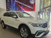 Volkswagen Tiguan Allspace 1.4TSI 110kW Life - Thumbnail 1