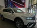 Volkswagen Tiguan Allspace 1.4TSI 110kW Life - Thumbnail 2