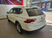Volkswagen Tiguan Allspace 1.4TSI 110kW Life - Thumbnail 3