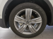 Volkswagen Tiguan Allspace 1.4TSI 110kW Life - Thumbnail 4