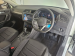 Volkswagen Tiguan Allspace 1.4TSI 110kW Life - Thumbnail 5