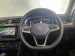Volkswagen Tiguan Allspace 1.4TSI 110kW Life - Thumbnail 6