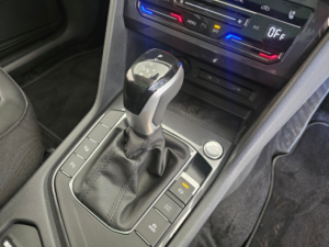 Volkswagen Tiguan Allspace 1.4TSI 110kW Life - Image 7