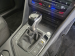 Volkswagen Tiguan Allspace 1.4TSI 110kW Life - Thumbnail 7