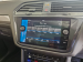 Volkswagen Tiguan Allspace 1.4TSI 110kW Life - Thumbnail 8