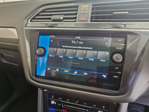 Volkswagen Tiguan Allspace 1.4TSI 110kW Life - Image 8