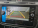 Volkswagen Tiguan Allspace 1.4TSI 110kW Life - Thumbnail 9