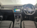 Volkswagen Tiguan Allspace 2.0TSI 4Motion Style - Thumbnail 10