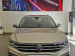 Volkswagen Tiguan Allspace 2.0TSI 4Motion Style - Thumbnail 11