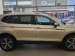 Volkswagen Tiguan Allspace 2.0TSI 4Motion Style - Thumbnail 12