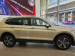 Volkswagen Tiguan Allspace 2.0TSI 4Motion Style - Thumbnail 13