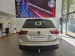 Volkswagen Tiguan Allspace 2.0TSI 4Motion Style - Thumbnail 14