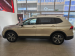 Volkswagen Tiguan Allspace 2.0TSI 4Motion Style - Thumbnail 15
