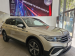 Volkswagen Tiguan Allspace 2.0TSI 4Motion Style - Thumbnail 2