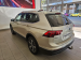Volkswagen Tiguan Allspace 2.0TSI 4Motion Style - Thumbnail 3