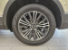 Volkswagen Tiguan Allspace 2.0TSI 4Motion Style - Thumbnail 4