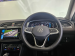Volkswagen Tiguan Allspace 2.0TSI 4Motion Style - Thumbnail 6