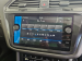 Volkswagen Tiguan Allspace 2.0TSI 4Motion Style - Thumbnail 8
