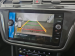 Volkswagen Tiguan Allspace 2.0TSI 4Motion Style - Thumbnail 9