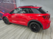 Volkswagen T-Roc 2.0TSI 4Motion R-Line - Thumbnail 12