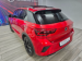 Volkswagen T-Roc 2.0TSI 4Motion R-Line - Thumbnail 4