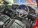 Volkswagen T-Roc 2.0TSI 4Motion R-Line - Thumbnail 5