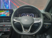 Volkswagen T-Roc 2.0TSI 4Motion R-Line - Thumbnail 6