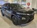 Suzuki Fronx 1.5 GL manual - Thumbnail 1