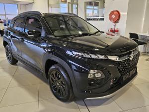 Suzuki Fronx 1.5 GL manual - Image 1